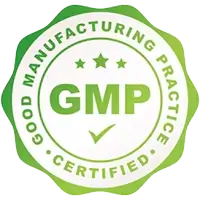 Trust badge