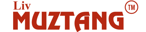 Liv Muztang