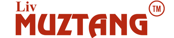 Liv Muztang