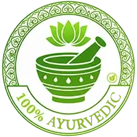 Trust badge