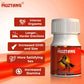 Liv Muztang Booster pack