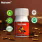 Liv Muztang Booster pack